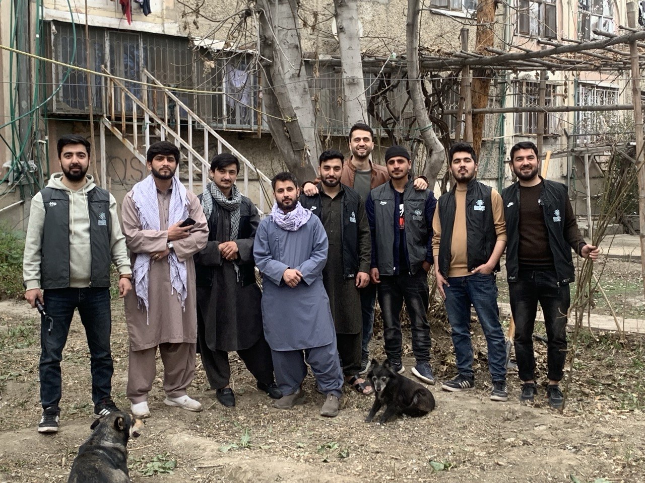ETH-KBL-2026-019